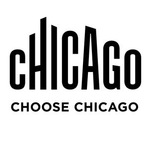 Photo of Choose Chicago