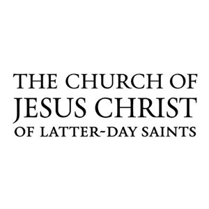 The Church of Jesus Christ of Latter-Day Saints