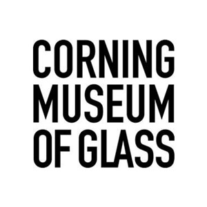 Photo of The Corning Museum of Glass