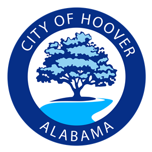 City of Hoover, AL