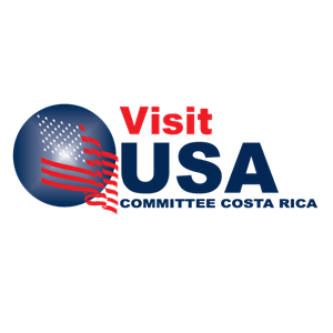 Photo of Visit USA Committee Costa Rica