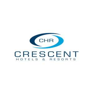 Photo of Crescent Hotels and Resorts