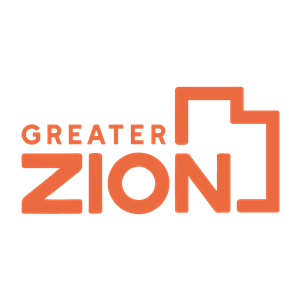 Photo of Greater Zion Convention & Tourism Office
