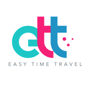 Photo of Easy Time Travel LLC