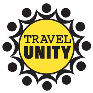 Photo of Travel Unity