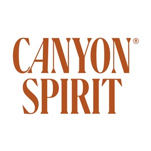 Photo of Canyon Spirit