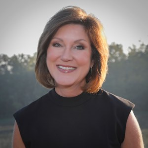 Photo of Karen Beasley