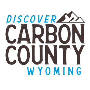 Photo of Discover Carbon County, WY