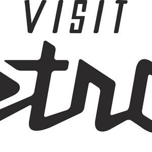 Photo of Visit Detroit