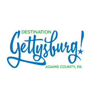 Photo of Destination Gettysburg