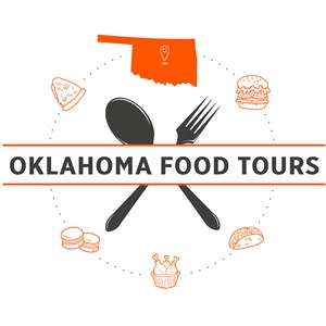 Photo of Oklahoma Food Tours