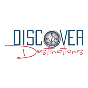 Photo of Discover Destinations LLC