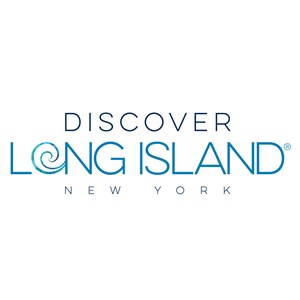 Photo of Discover Long Island