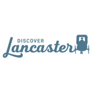 Photo of Discover Lancaster