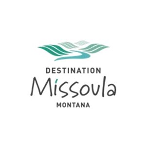 Photo of Destination Missoula