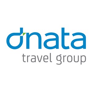 Photo of dnata Travel Group/Emirates Holidays