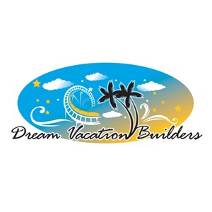 Photo of Dream Vacation Builders