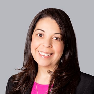 Photo of Dianne Sassenhagen