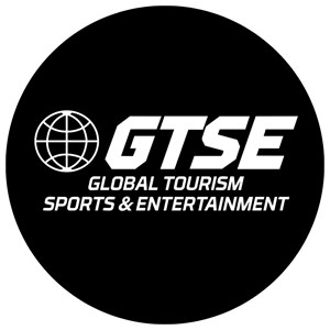 Photo of GTSE Global Tourism Sports & Entertainment