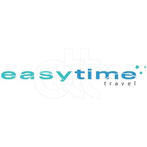 Photo of Easy Time Travel LLC