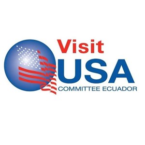 Photo of Visit USA Committee Ecuador