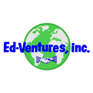 Photo of Ed-Ventures Inc.