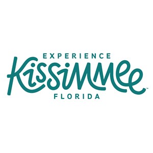 Experience Kissimmee