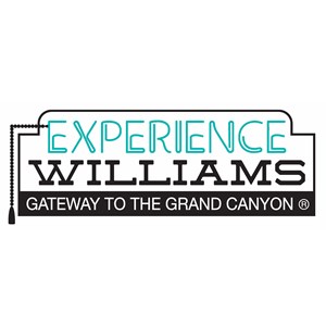 Photo of Experience Williams