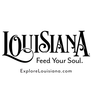 Photo of Louisiana Office of Tourism
