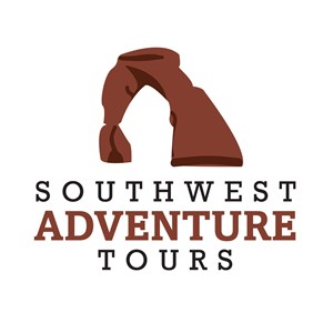 Photo of Southwest Adventure Tours LLC