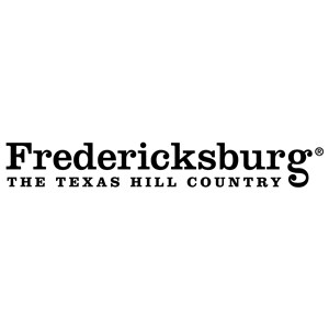 Photo of Fredericksburg Convention & Visitors Bureau
