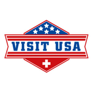 Photo of Visit USA Committee Finland