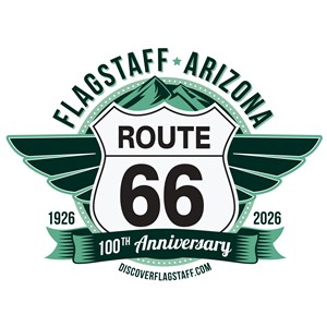 Photo of City of Flagstaff - Discover Flagstaff