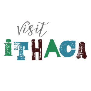 Photo of Visit Ithaca