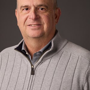 Photo of Oswaldo Freitas