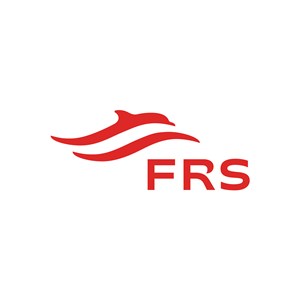 Photo of FRS Clipper | Clipper Vacations