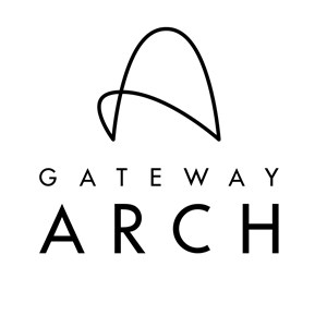 Photo of Gateway Arch & Riverboats