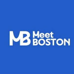 Photo of Meet Boston