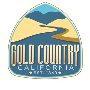 Photo of Gold Country Visitors Association