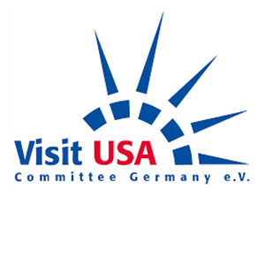 Photo of Visit USA Committee Germany e.V.