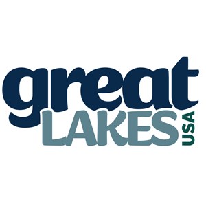 Photo of Great Lakes USA