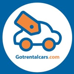 Photo of Gotrentalcars.com