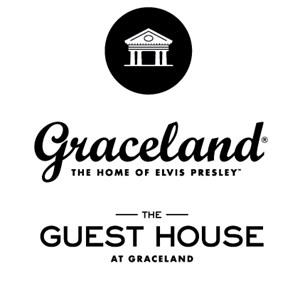 Photo of Graceland/Guest House at Graceland