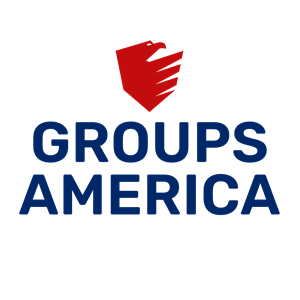 Photo of Groups America, LLC