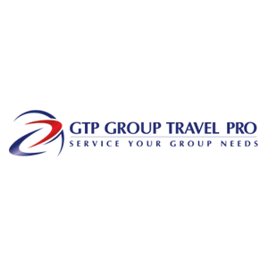 Photo of Group Travel Pro