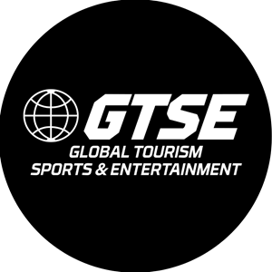 Photo of GTSE Global Tourism Sports and Entertainment