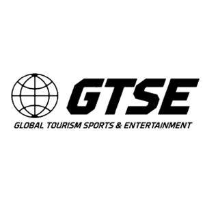 Photo of GTSE Global Tourism Sports & Entertainment