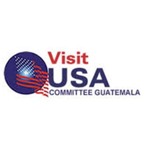Photo of Visit USA Committee Guatemala