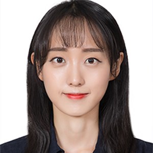 Photo of Haewon Jang