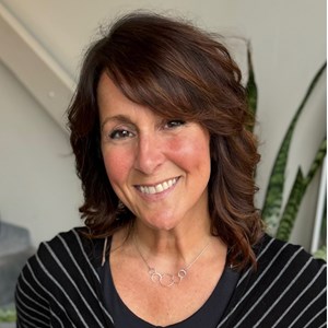 Photo of Heather Dudick